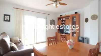 Chalet in Frigiliana photo 12