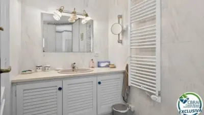 Apartment at Calle Cavall de Mar 42, 2 B, 42 photo 22