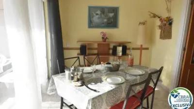 Piso en calle calle del Cap Ponent 11 1 23, 11 photo 9