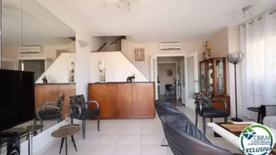 Chalet on Carretera d'El Port de la Selva photo 6