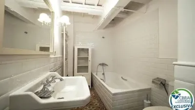 Chalet on Carrer Major photo 35