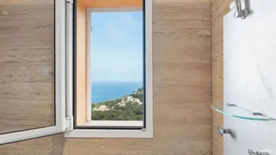 Chalet in Capdepera photo 34