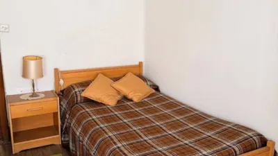 Rustic house in Silleda (Town Centre) photo 31