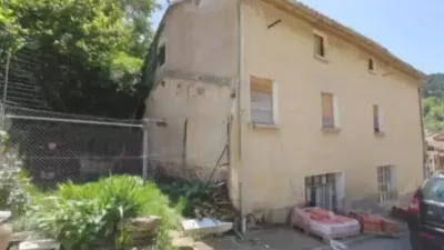 Chalet in Pradoluengo photo 4