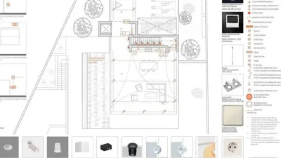 Chalet in Capdepera photo 28