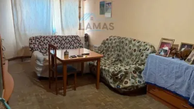 Apartment on Calle Antonio M' Concha, 50 photo 2