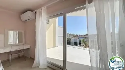 Chalet on Sector Peni 167 B Street, 167 photo 32