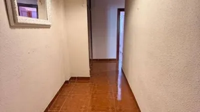 Piso en Bagatza-San Vicente photo 14