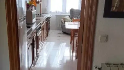 Chalet in Valle de Sedano photo 18