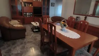Chalet in Medina de Pomar photo 19