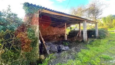 Chalet in Pol photo 7