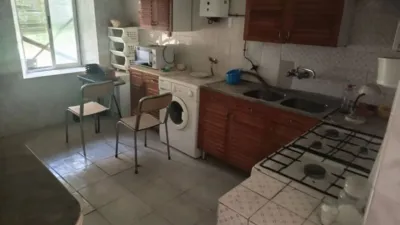 Miniatura 9