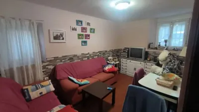 Chalet in Briviesca photo 19