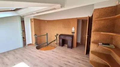Apartment in Leuven photo 8