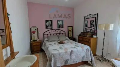 Apartment in Talayuela photo 7