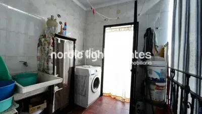 Chalet in Algarrobo photo 11