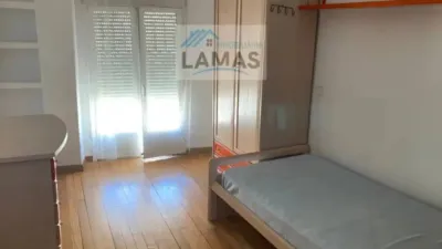 Apartment in Navalmoral de la Mata photo 19