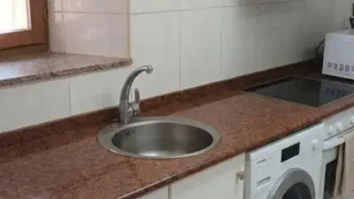 Casa rústica en Baños de Ebro - Mañueta photo 11