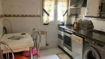 Duplex in Belorado photo 2