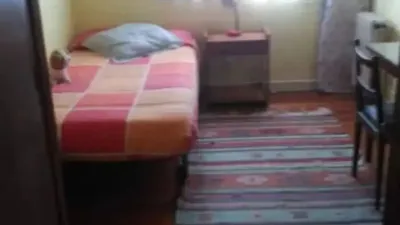 Chalet in El Astillero photo 15