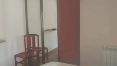 Detached House in Belorado photo 15