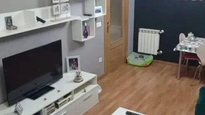 Apartment for sale in Miranda de Ebro photo 4