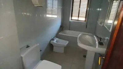 Chalet in Miengo photo 27