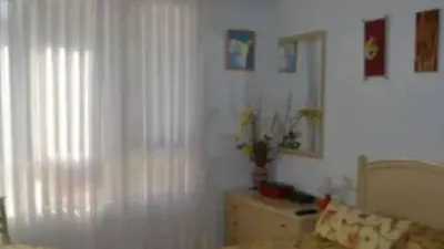 Apartment on Avenida de Julio Danvila photo 9