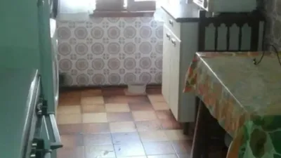 Chalet in Belorado photo 5