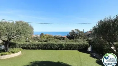 Chalet on Carrer de la Musclera photo 4
