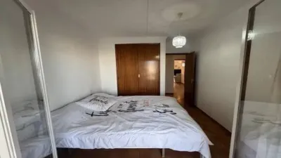 Apartment at Avenida Port Emporda 48-49 2 A, 48 photo 13