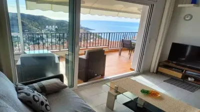 Apartment on Carrer de Joan Timoneda photo 10