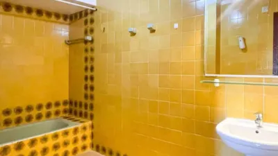 Apartment in Capdepera photo 7