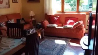 Apartment in Llanes photo 6