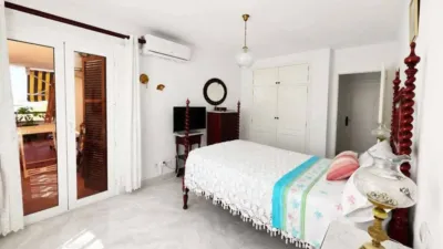Apartment in Alcúdia photo 12