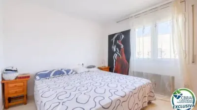 Apartment on Carrer de Pedro Calderón de la Barca photo 15