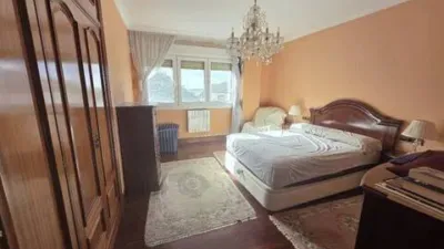 Flat in Algorta photo 31