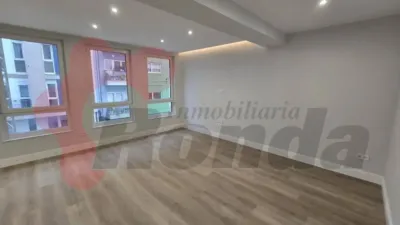 Piso en Centro-Recinto amurallado photo 4