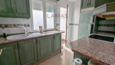 Apartment on Calle de las Minas photo 4