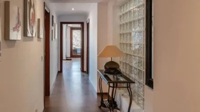 Apartment in Capdepera photo 3