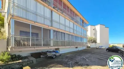 Apartment for sale on Carrer de Francesc Alegre photo 27