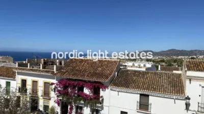 Chalet in Nerja photo 6