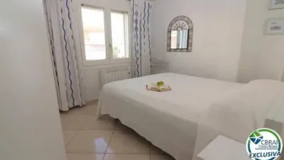 Apartment in Sector del Port Banyuls photo 2