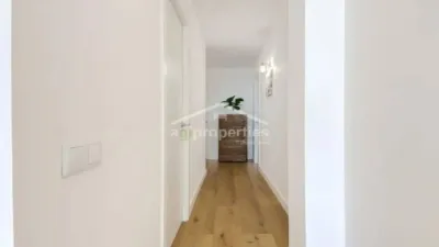 Apartment on Carretera de Canyelles photo 14