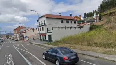 Terreno en venta en Neda - Vista 5