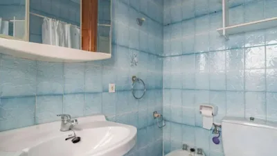 Chalet in Santa Margalida photo 12