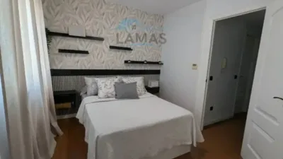 Chalet on Calle del Deporte photo 13