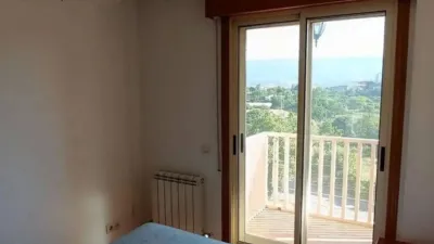 Duplex in Medina de Pomar photo 18