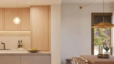 Apartment in Son Servera photo 3