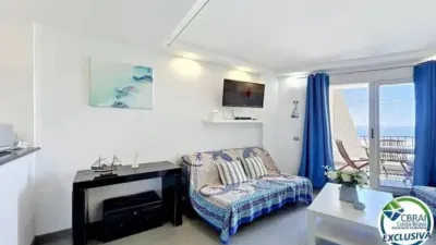 Apartment at Sector Delta Muga 8 7 F, 8 photo 16